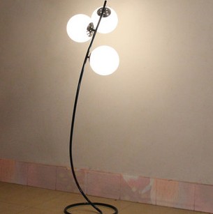 �F�����s�L������؟�