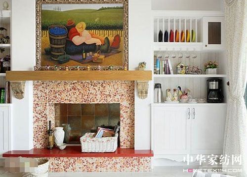 ���e����3��2�d��@�L���