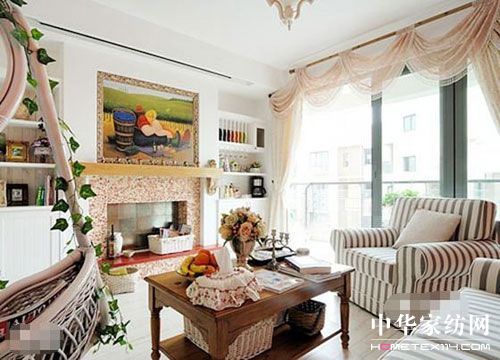 ���e����3��2�d��@�L���