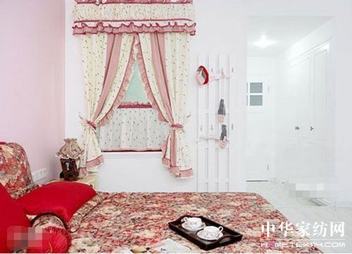 ���e����3��2�d��@�L���