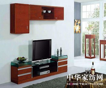 ɫ��+�Ҿ��S�����gҕҰ