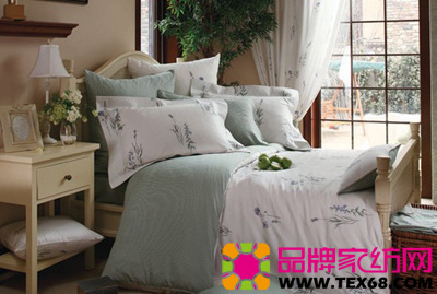 Ψ����Ʒ׌�P�ҳ�M��ܰ�Շ�