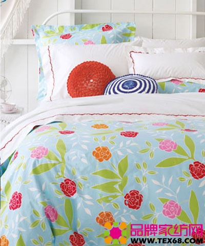 Ψ����Ʒ׌�P�ҳ�M��ܰ�Շ�