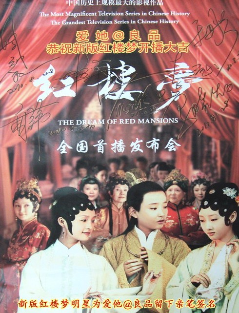 ���_�mף�°桶�t�ǉ����_����