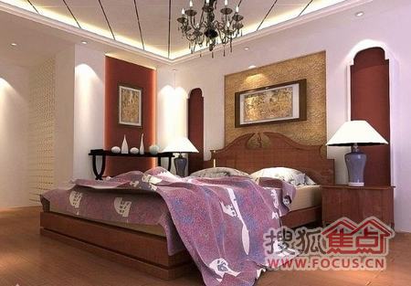 ���{�P���b�ޱ������ܳ���