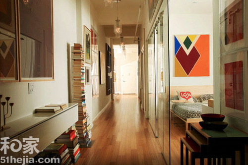 ��ʎ׺ΈD������r�м�