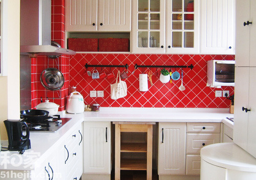 18�f�����҃ɏd�Ҿ�