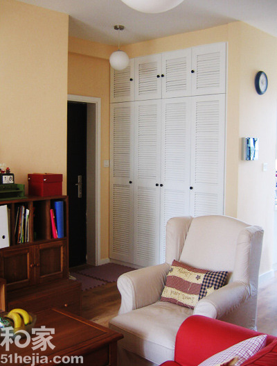 18�f�����҃ɏd�Ҿ�