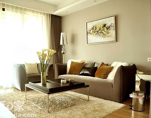 ��(qi��ng)���ذ����r(sh��)�п͏d