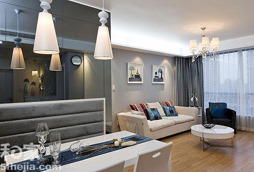 �����ذ����r�п͏d