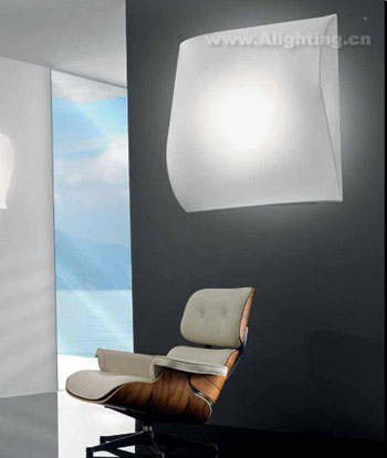 �r�м������µ���������