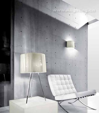 �r�м������µ���������