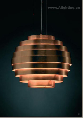 �Y(ji��)��(g��u)�·f�ĵ����O(sh��)Ӌ(j��)