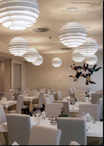 �Y���·f�ĵ����OӋ