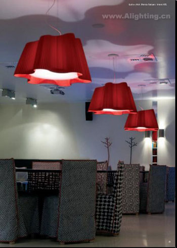 �Y���·f�ĵ����OӋ