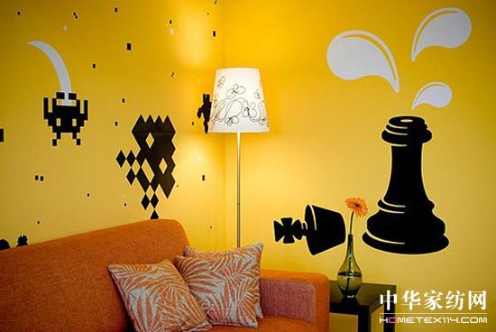 ���L���Ü�ܰ���b���