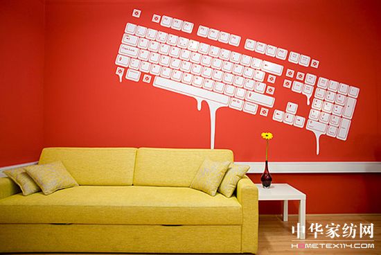 ���L���Ü�ܰ���b���