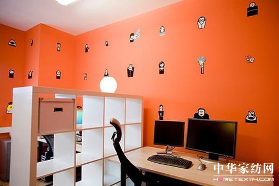 ���L���Ü�ܰ���b���