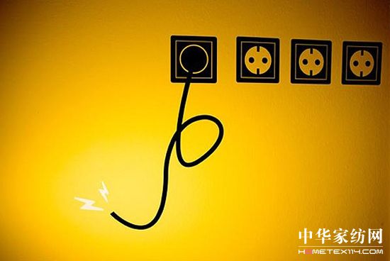 ���L���Ü�ܰ���b���