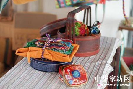 ��ɫ��ˇ���������L�Ҿ�