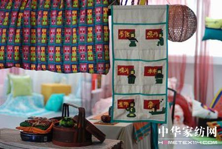 ��ɫ��ˇ���������L�Ҿ�