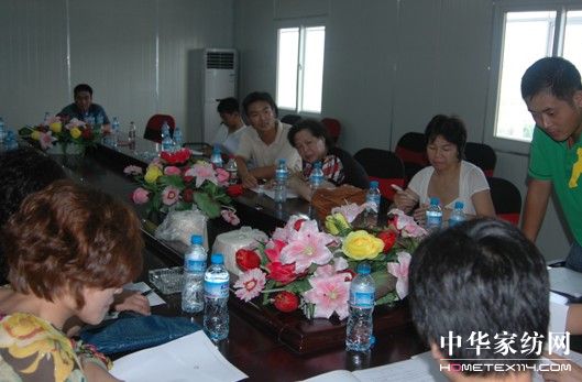 �����������_�µ�T��Ӗ��