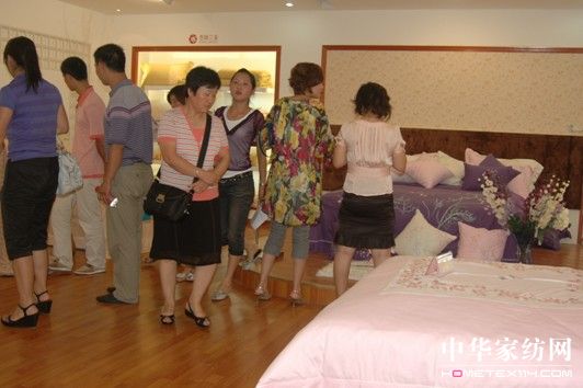 �����������_�µ�T��Ӗ��