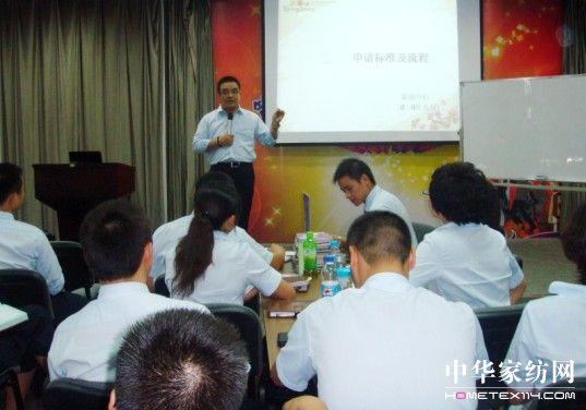 �Pʢ9�·��N�ە��h¡�����_