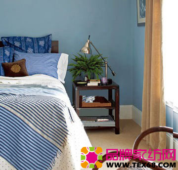 ɫ�ʴ�Ʒ�I���L���Į��P��