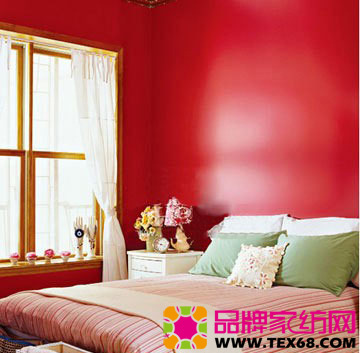 ɫ�ʴ�Ʒ�I���L���Į��P��