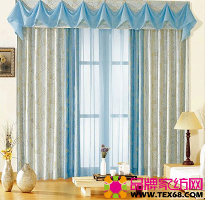 ��ˇ�������@���ռҾ��L��