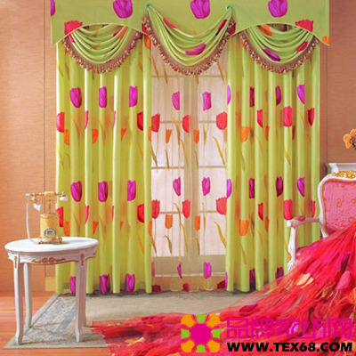 ��ˇ�������@���ռҾ��L��