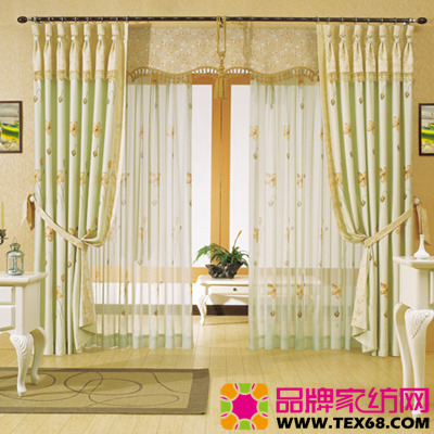 ��ˇ�������@���ռҾ��L��