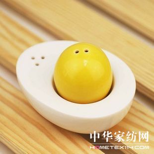 �^�������c���Nˇ�r��