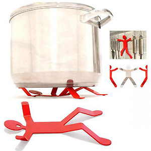 �^�������c���Nˇ�r��