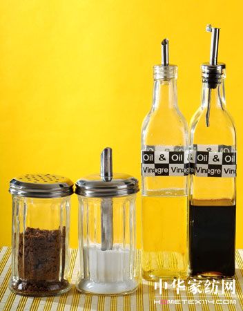 �^�������c���Nˇ�r��