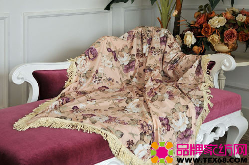 ��ˇɳ�l(f��)���o�Ҿ�����������