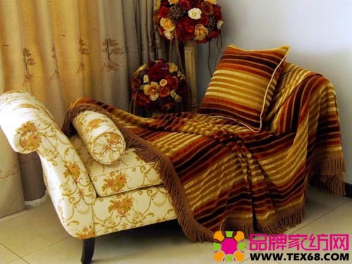 ��ˇɳ�l���o�Ҿ�����������