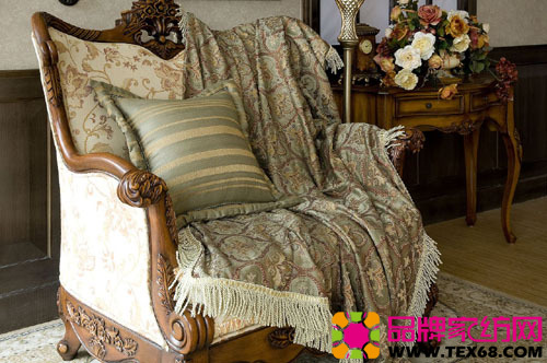 ��ˇɳ�l���o�Ҿ�����������