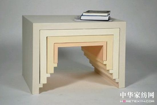 ������Ҿ߹�ʡ���g������