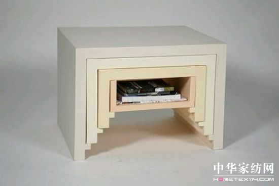 ������Ҿ߹�ʡ���g������