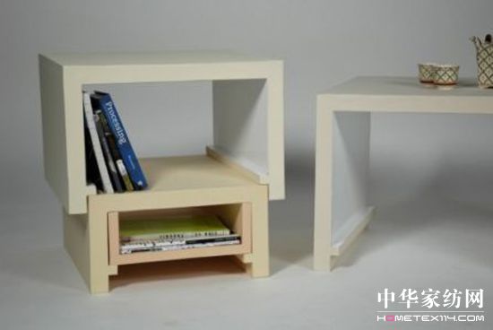 ����(chu��ng)��Ҿ߹�(ji��)ʡ���g������