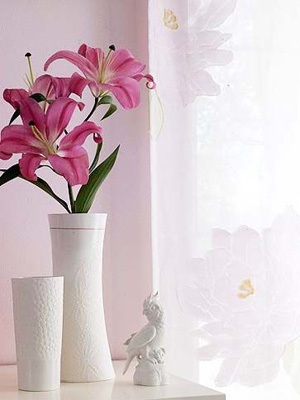 ��ʩ֬�۞�Ү����������y��