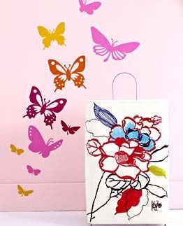 ��ʩ֬�۞�Ү���(g��)�������y��