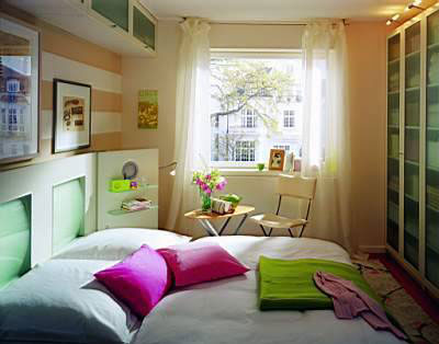 �Ҿ����D�؜ؽ�������