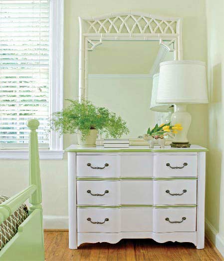 ɫ�ʮ�(d��ng)?sh��)��M����I(l��ng)N�Ҿ�