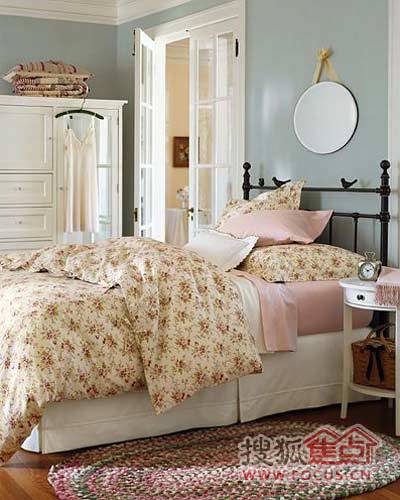 С���g��M�����A����