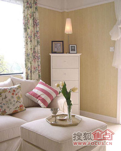 С���g��M�����A����