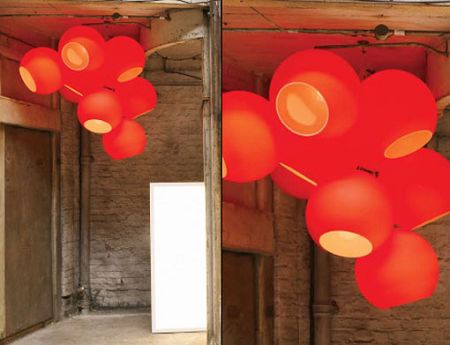 ���ܳ�Ư�����Իó�ɫ������