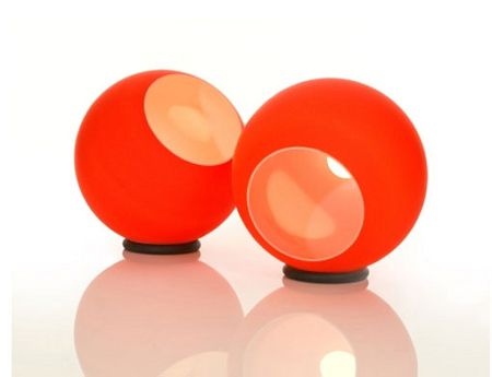 ���ܳ�Ư�����Իó�ɫ������